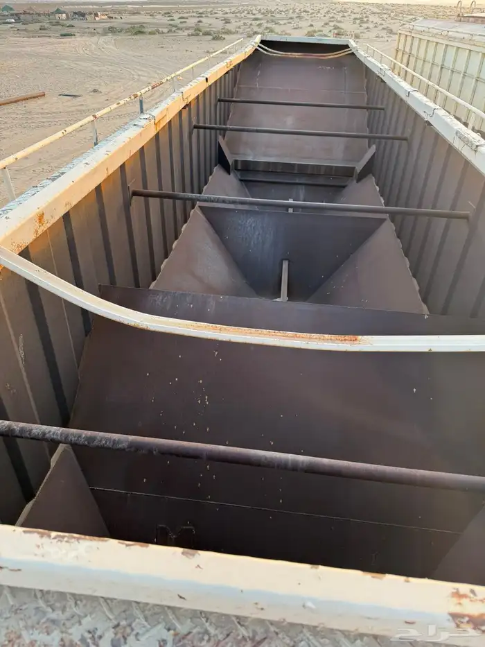 للبيع هوبر عيش ( قمح ) 10