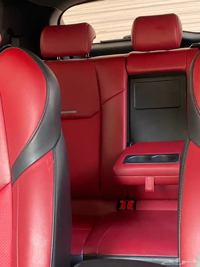 شانجان cs35 بلس 8