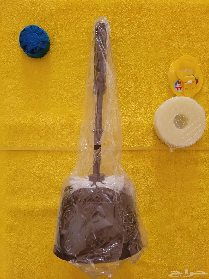 منظفات للمنازل والفلل 13