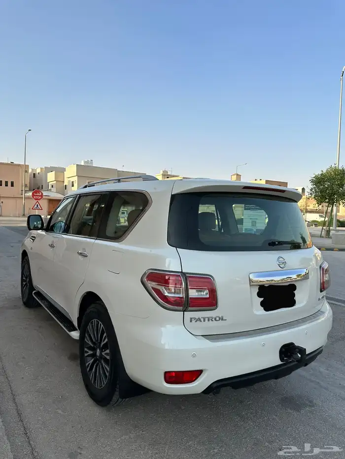 بلاتينيوم 2015 فل الفل 8