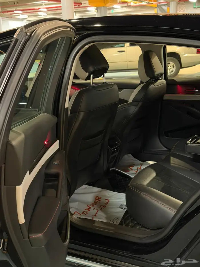 تورس 2022 تيتانيوم فل كامل 17