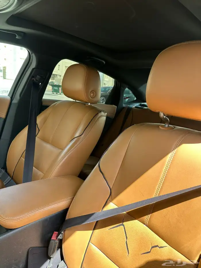 للبيع امبالا 2016 فل كامل 9