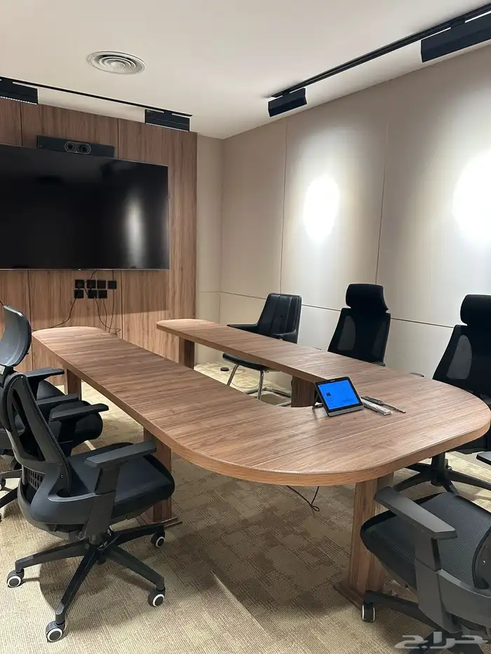 مجموعة محامين متخصصين 3