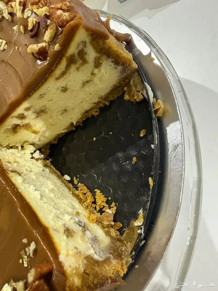 تشيز بيكان 2