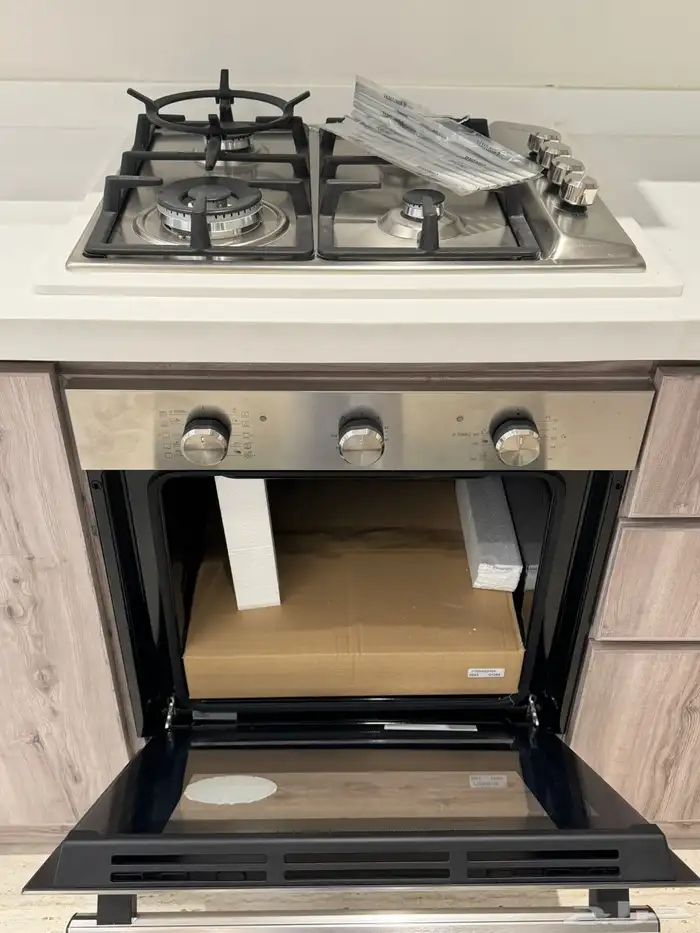 تاون هاوس راقي للإيجار (مؤثث بإثاث فاخر) 26