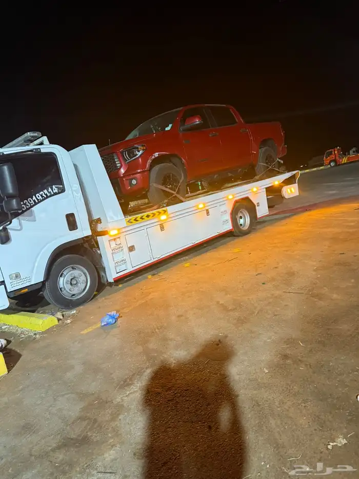 سطحه هيدروليك داخل وخارج المدينه المنوره 3