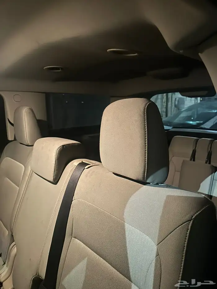 فورد فليكس 2015 4