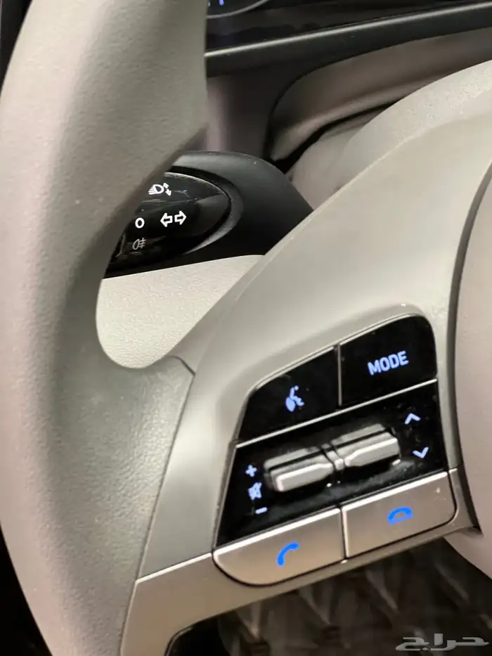 النترا - 2023 - مكينة 2.0 - نص فل بدون فتحة 12