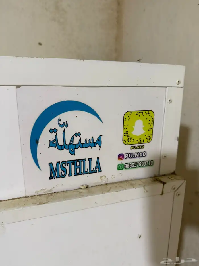 فقاسه اوتماتيك شبه جديده استخدام 3مرات لاتشكو من شي 1400بيض 0