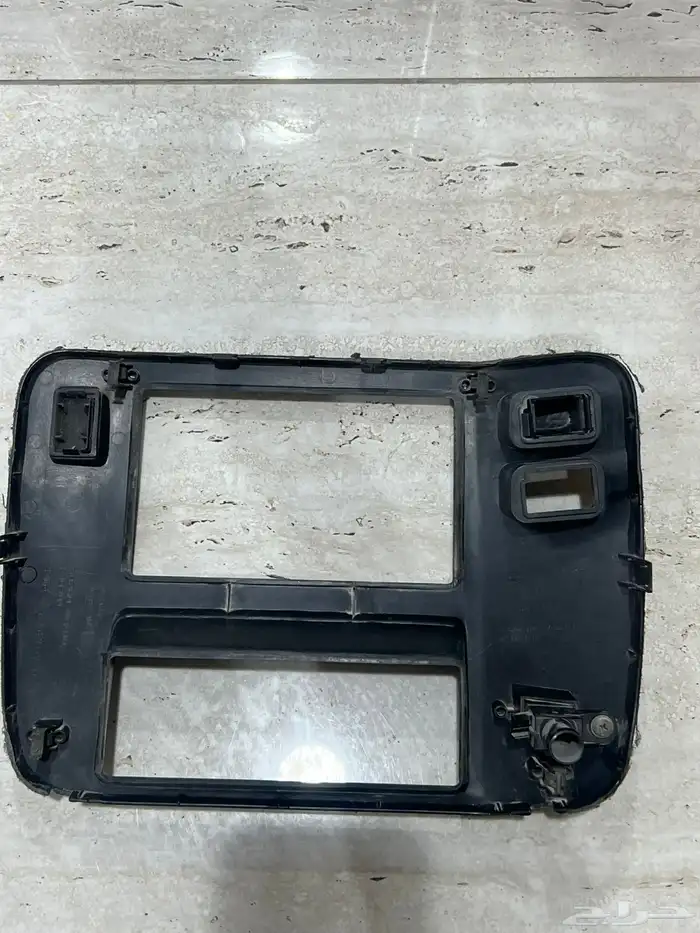 قطع غيار باترول نيسان 98-2004 9