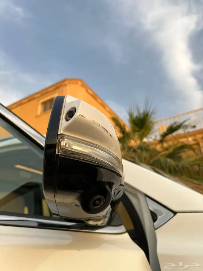 جاك Gs8 فل كامل 2020 13