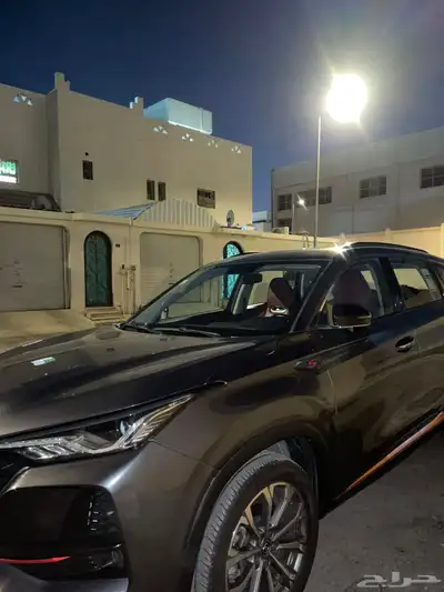 ماشاءالله تبارك الله شانجان للبيع index