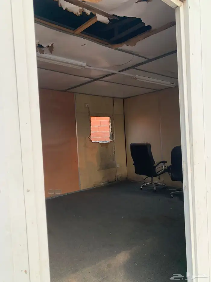 بركس للبيع 11