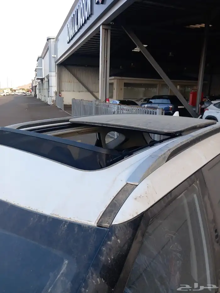 كيا سيلتوس 2025 فل بطاقة جمركية 17