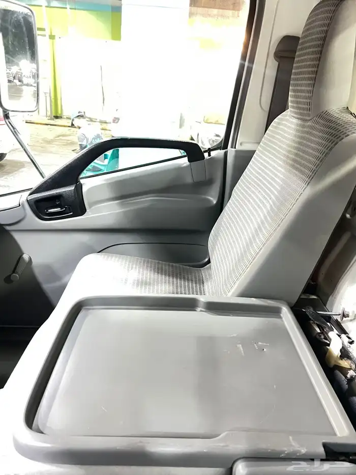 دينا هينو مخزن 2016 قمة النظافة 15