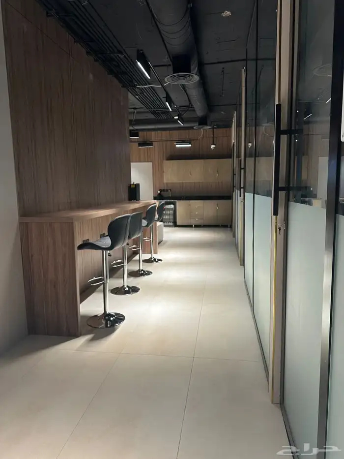 مجموعة محامين متخصصين 2