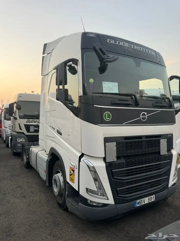 فولفو للبيع 0