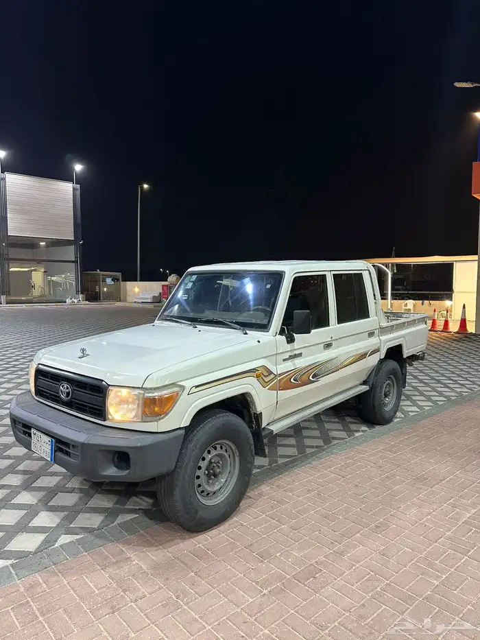 شاص موديل 2015 0