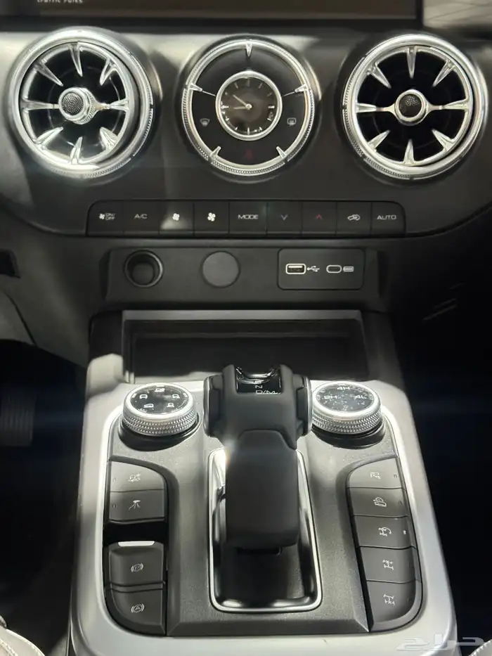 المغامرات والقوة مع تانك300 فل كامل 2025 5