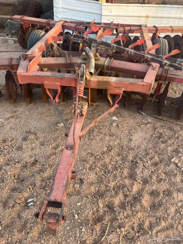 دسكك ايطالي 2