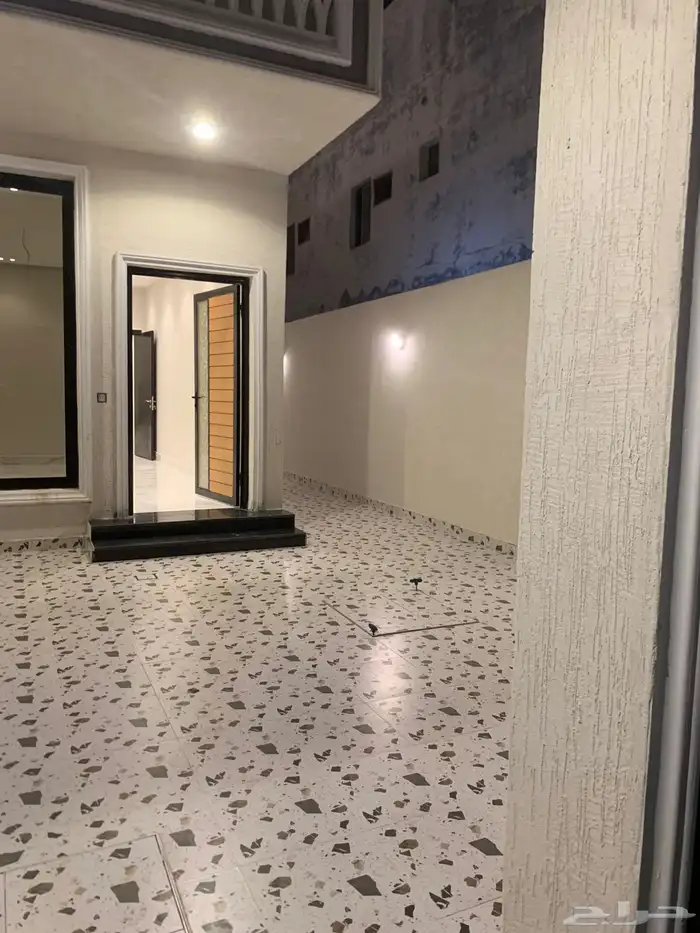 للبيع فيلا دوبلكس مختصره للعوائل الصغيره بسعر معقول 730 6