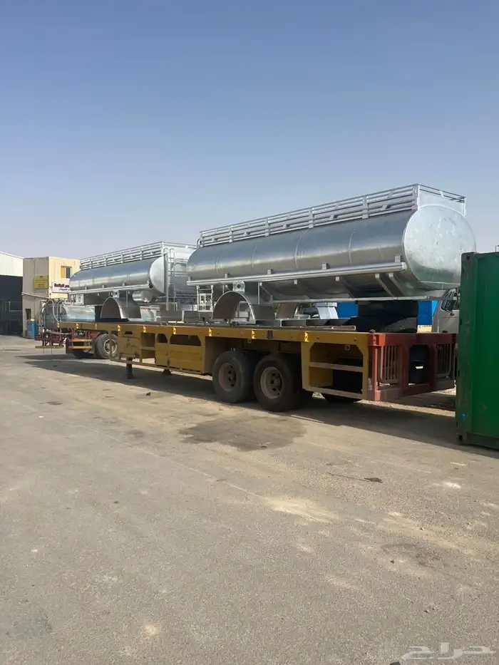 تفصيل توانك دناء واكترس والبي بسعر ممتاز 6