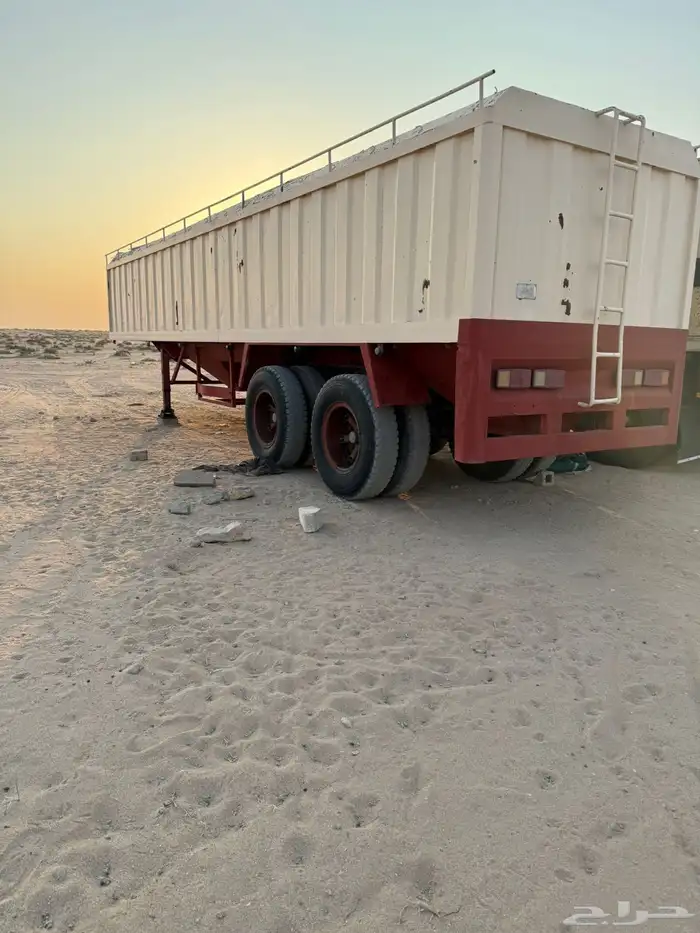 للبيع هوبر عيش ( قمح ) 1