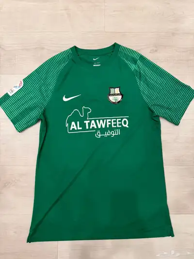 تيشيرتات لاعبين الدوري القطري الواحد ب200 index