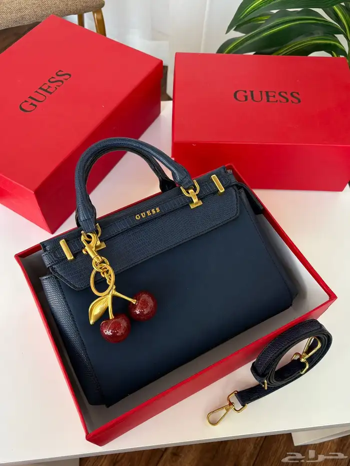 شنط ماركات متعدده هاي كوليتي عرض لفتزه محدوده170 37