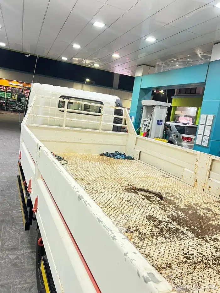 دينا هينو مخزن 2016 قمة النظافة 12