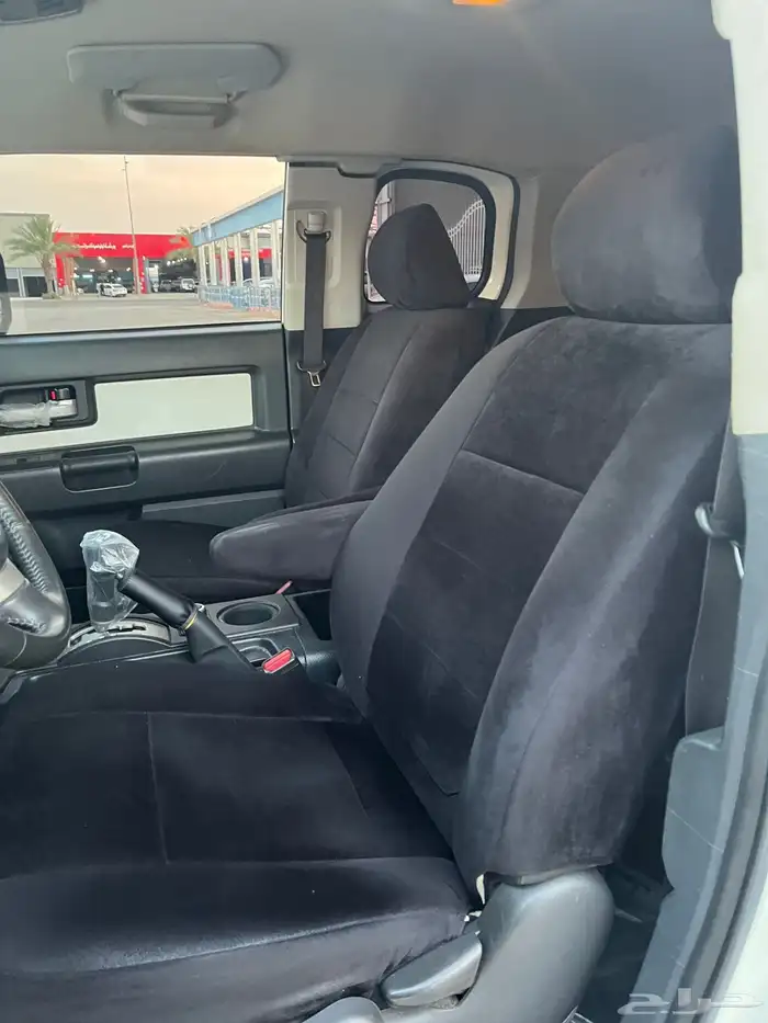 اف جي 2021 فل كامل 10