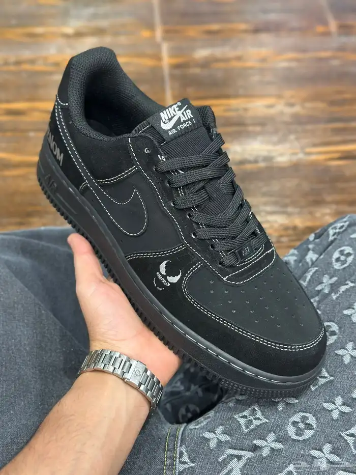 شوزات رسميه وكاجول 32