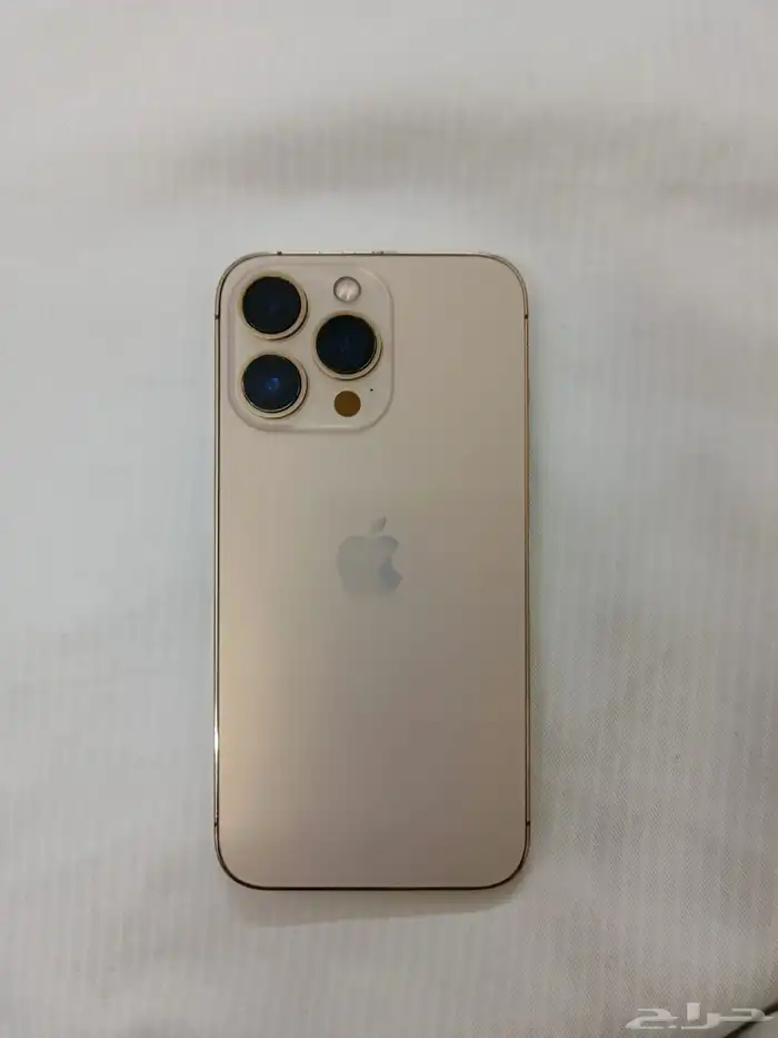 ايفون 13 برو غير مفكوك للبيع أو للبدل 0