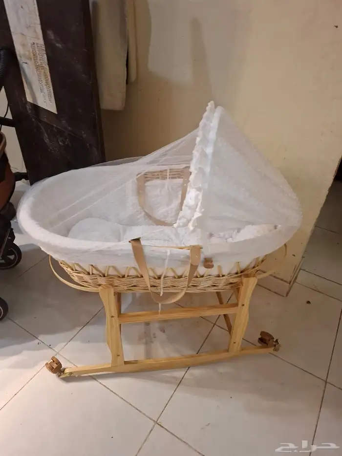 اغراض للبيع 4