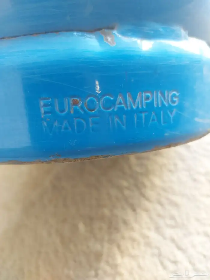 للبيع دافور 1