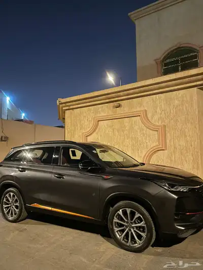 ماشاءالله تبارك الله شانجان للبيع index