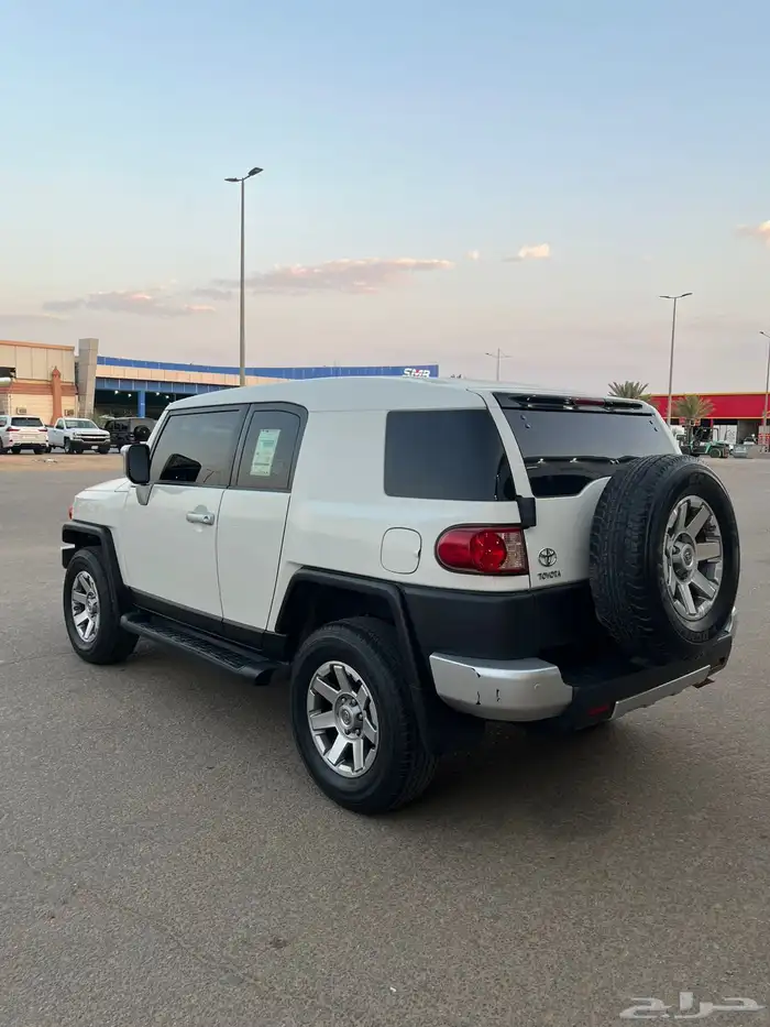 اف جي 2021 فل كامل 6