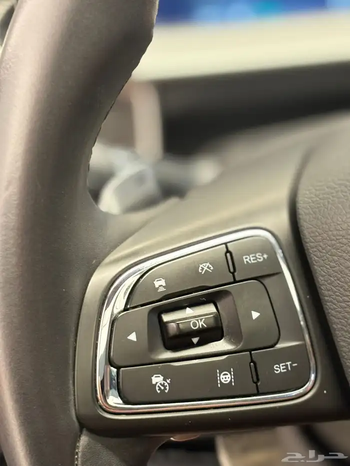 تشيري تيجو 8 بروماكس -2023 21