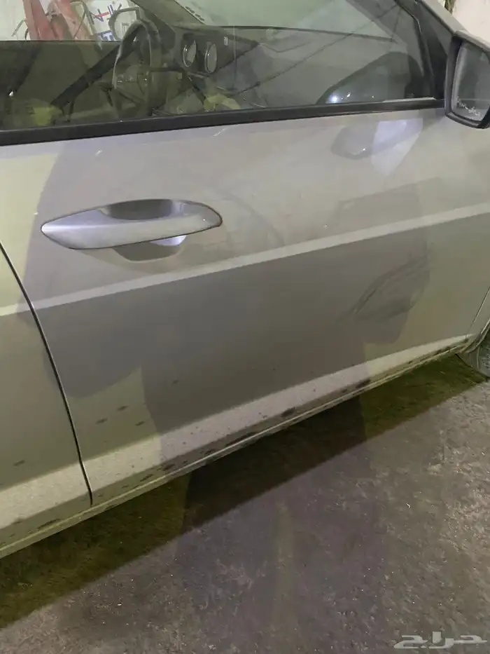 قطع اكسنت 2024 3