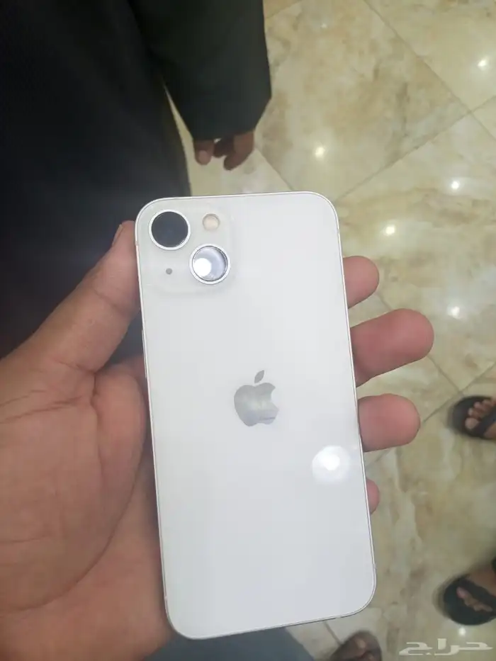 iPhone 13 للبيع 1