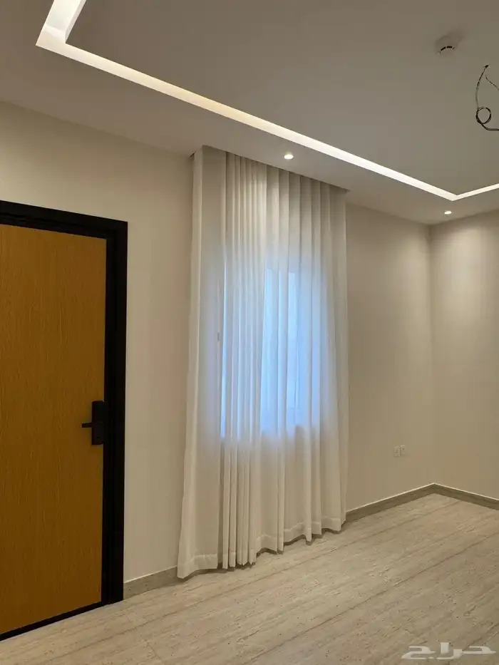 تاون هاوس راقي للإيجار (مؤثث بإثاث فاخر) 27