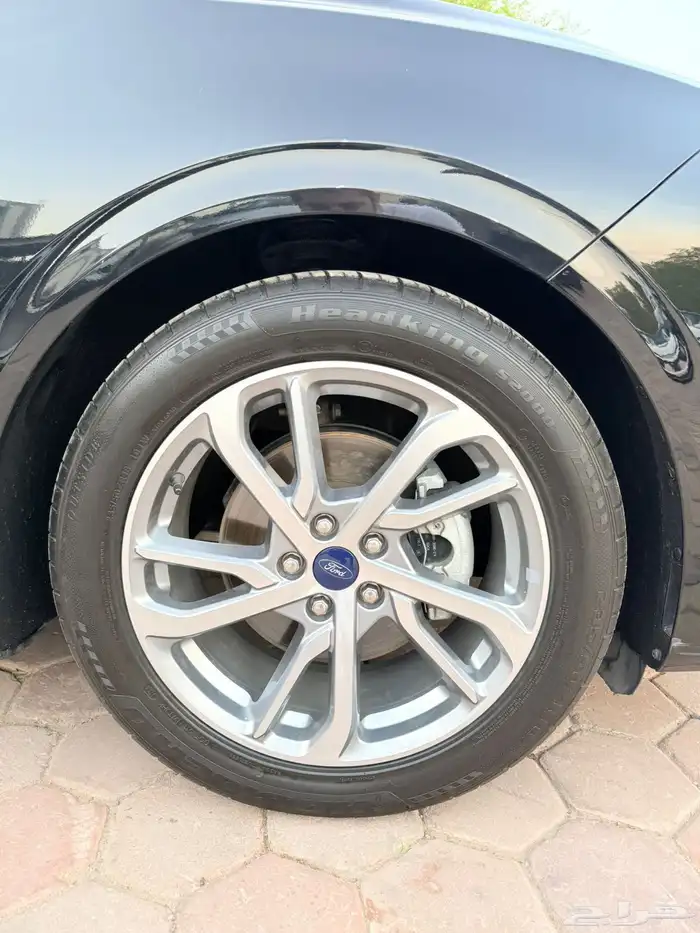 نيسان صني   النترا   تورس   اكسينت   كرولا . 29