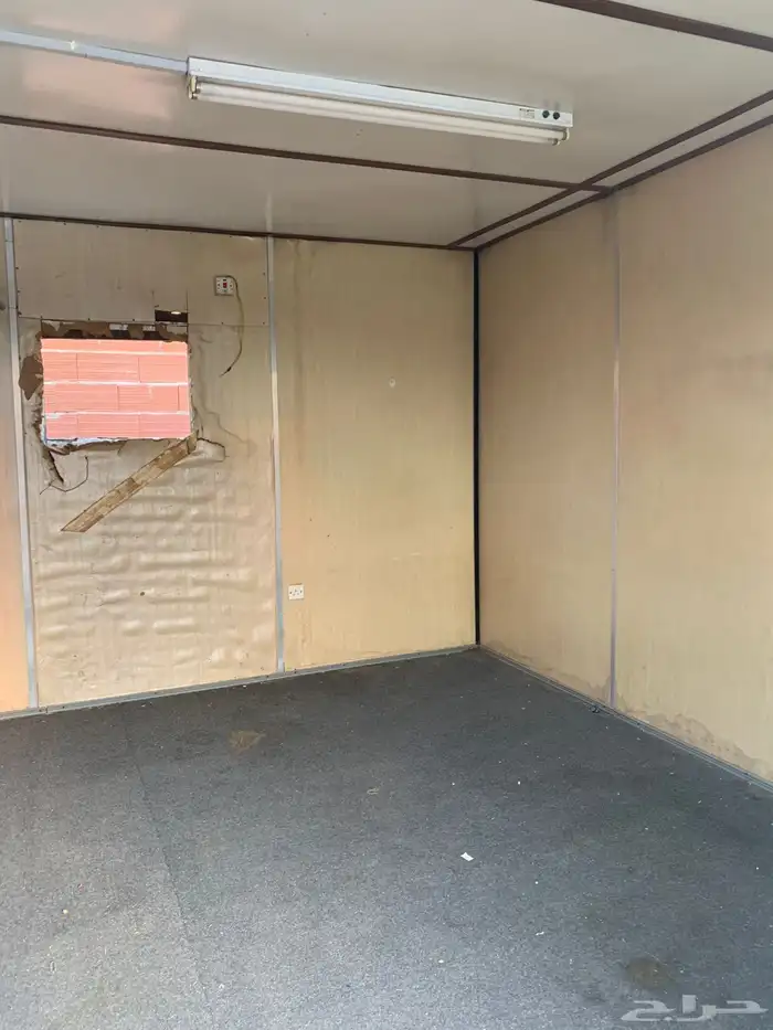 بركس للبيع 9