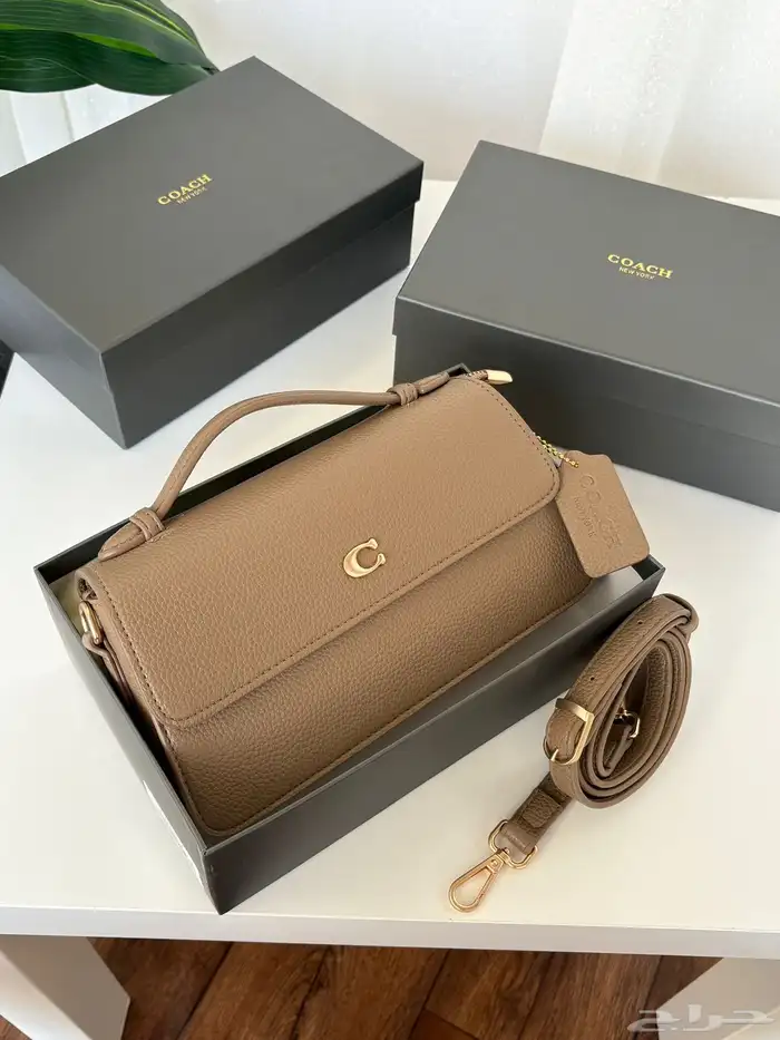 شنط ماركات متعدده هاي كوليتي عرض لفتزه محدوده170 23