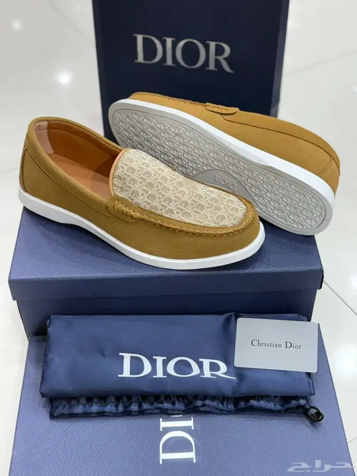 شوزات رسميه وكاجول 9