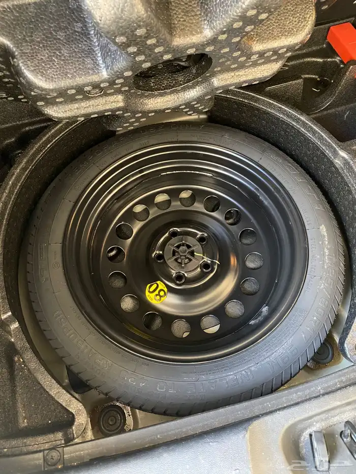 شانجان cs35 بلس 10