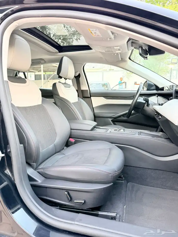 نيسان صني   النترا   تورس   اكسينت   كرولا . 28