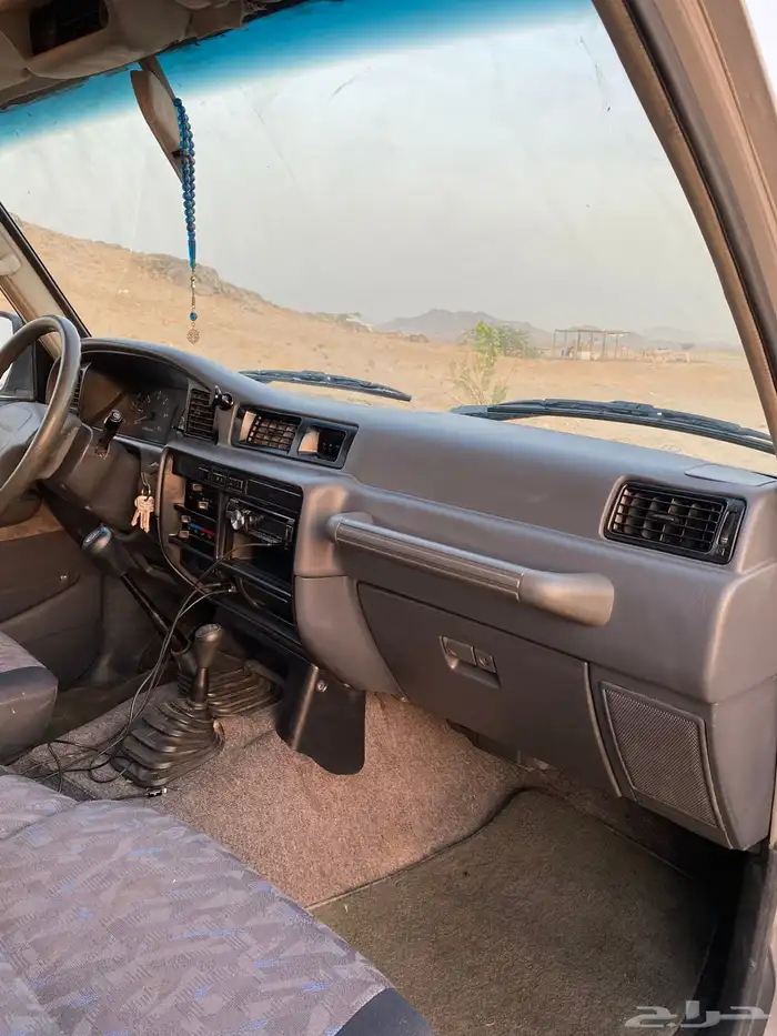 صالون 97لاند 97 هدد 97 جكس 97 1