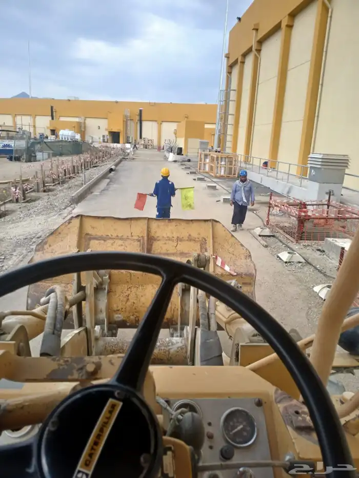 قلاب شيول ترله للايجار. ترحيل حجر ترحيل مخلافات وترديد دقا 3