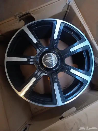 جنوط ريث اصليه 0